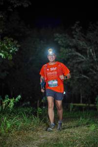 BIB: 
                            <button type="button" onclick="openModal(19418495)" class="btn btn-primary btn-sm float-right btn-popup" data-toggle="modal" data-target=".modal-high-quality">
                        <i class="fas fa-shopping-cart"></i> Add to Cart
                    </button>
                                            <button type="button" onclick="isThisMe(19418495, true)" class="btn btn-success btn-sm float-right btn-popup btn-isme hidden" data-toggle="tooltip" data-placement="bottom" title="นี่คือรูปของคุณใช่ไหม คลิกที่นี่เพื่อเอาเข้าอัลบั้ม">
                        <i class="fas fa-plus"></i> Add to album
                    </button>
                    <button type="button" onclick="isThisMe(19418495, false)" class="btn btn-warning btn-sm float-right btn-popup btn-isnotme hidden">
                        <i class="fas fa-ban"></i> Remove from album
                    </button>